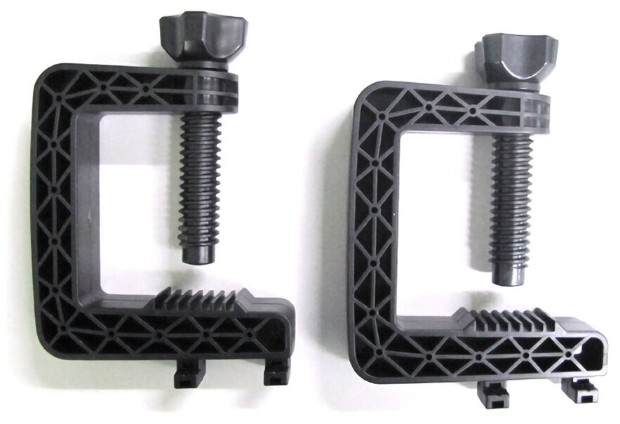 Руль Artplays V-1200 Vibro для PS4 PC Xbox One Switch Premium Leather Edition