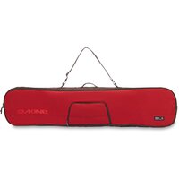 Чехол для сноуборда Dakine Freestyle Snowboard Bag Deep Red