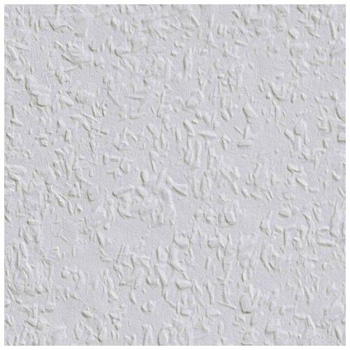 Erfurt Обои Erfurt Rauhfaser 1000266