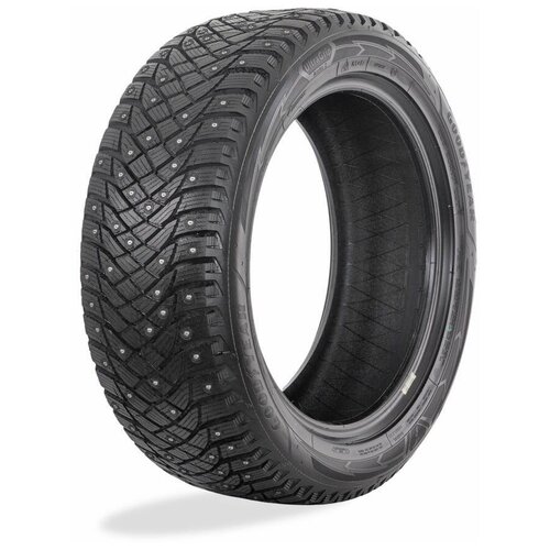 Шина Goodyear (Гудиер) UltraGrip Arctic 2 215/50 R18 92T