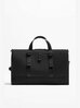 Zara Рюкзак