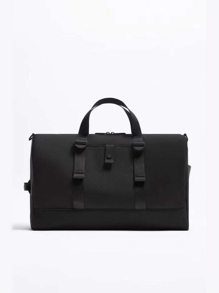 Zara Рюкзак