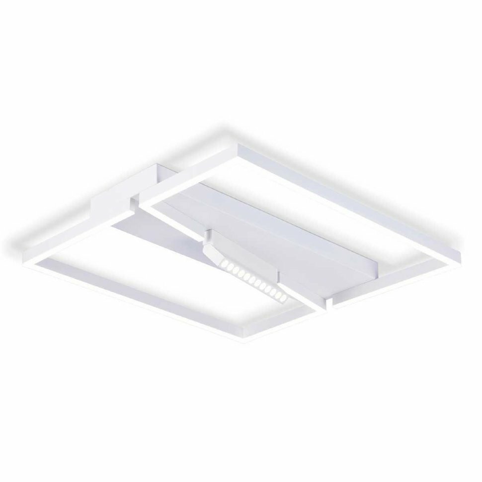 Ambrella Light Потолочный светильник Ambrella Light LineTech FL51465
