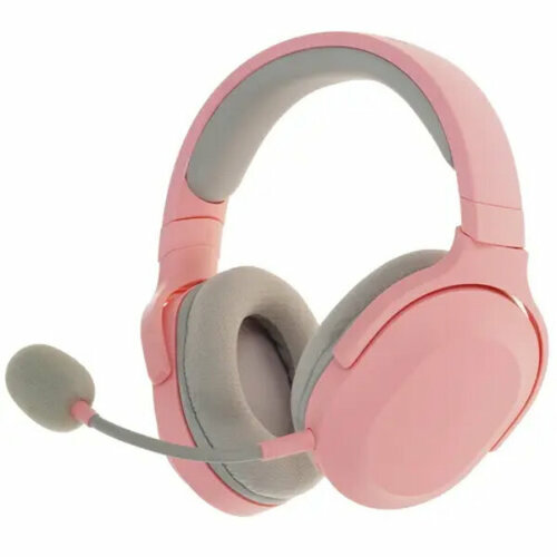 Razer Barracuda X Quartz Pink RZ04-04430300-R3M1 11167₽