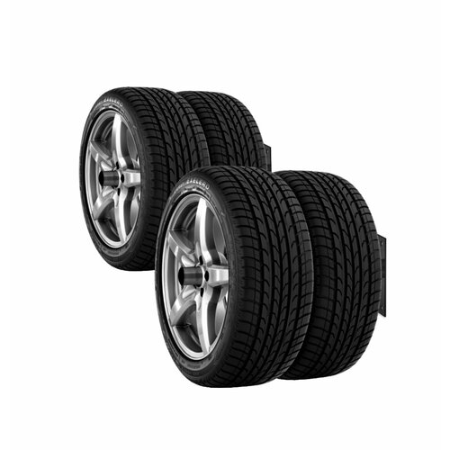 Кронштейны для хранения колёс STW001 2400₽