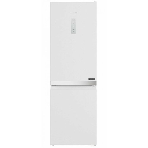Холодильник HOTPOINT-ARISTON HT 5181I W белый FNF инвертор 5264000₽