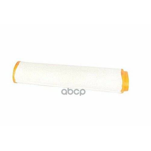 Фильтр Воздушный BSG AUTO PARTS арт. BSG15-135-006