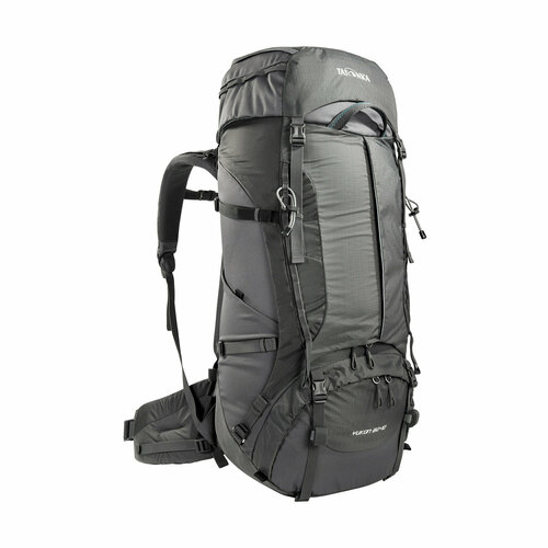 Рюкзак Tatonka YUKON 60+10 titan grey (1344.021)