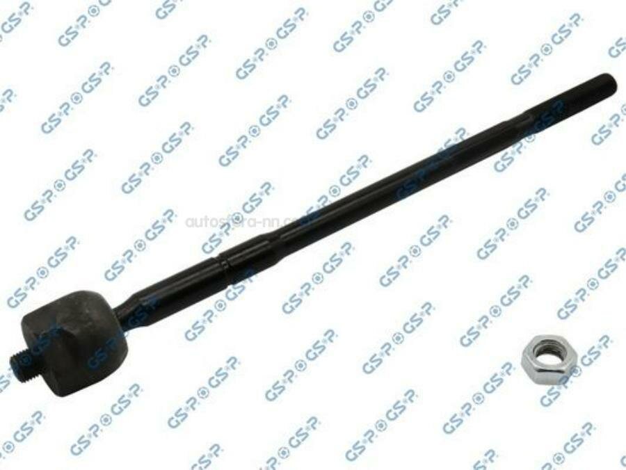 GSP S030397 Рулевая тяга