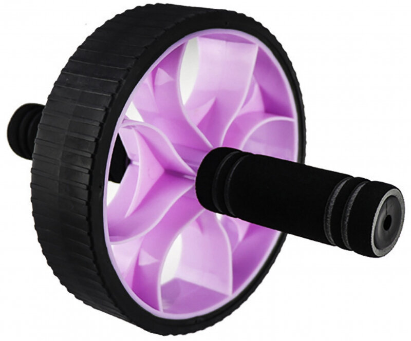 Ролик для пресса Bradex SF 0183