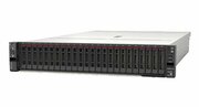 Сервер Lenovo Server ThinkSystem SR650 V2 7Z73THGH00
