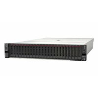 Сервер Lenovo Server ThinkSystem SR650 V2 7Z73THGH00