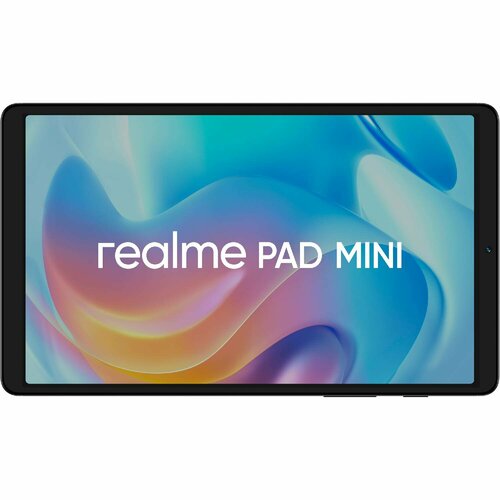 Планшет REALME Pad Mini RMP2106 1856000₽