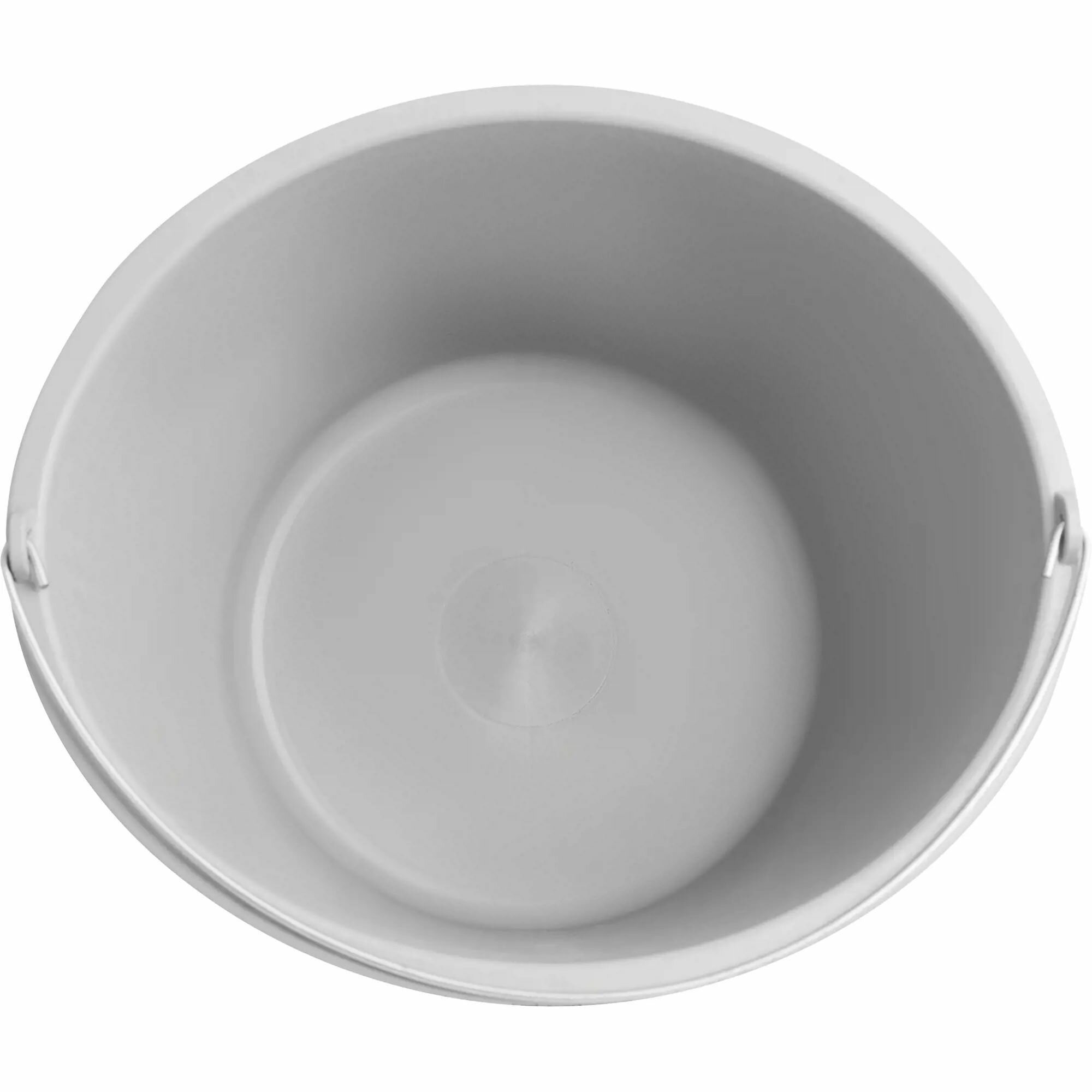 фото Ведро строительное усиленное Dexter 0234 20 л