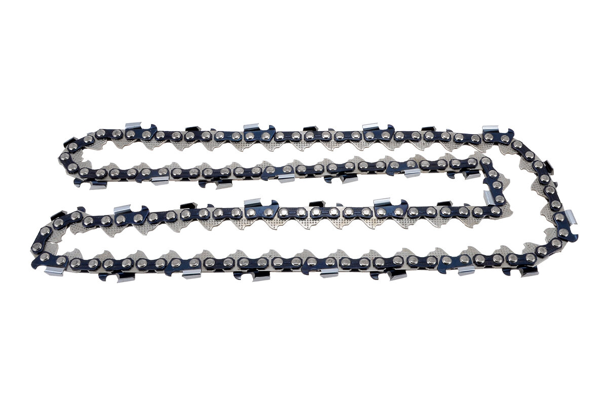 фото Цепь шаг 0,325', посадка 1.3mm 66 звеньев для бензопилы ECHO CS-3700ES