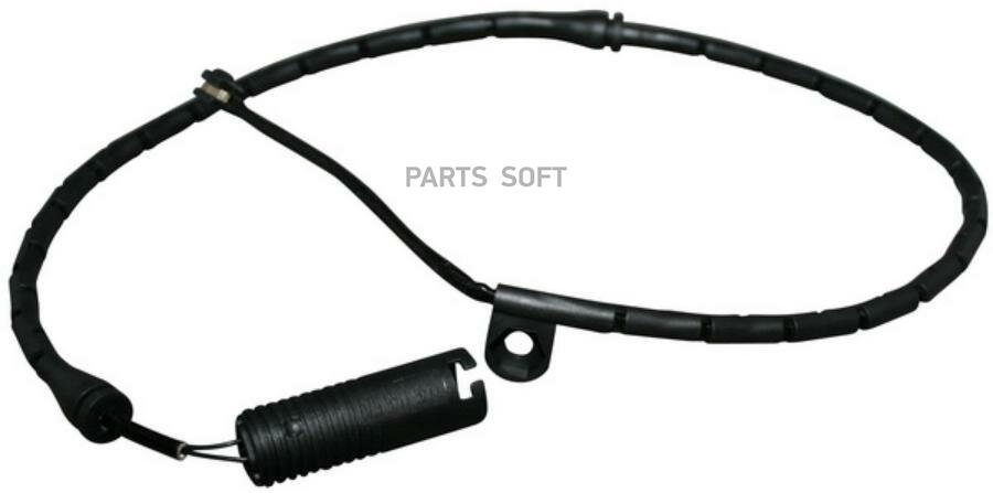 Датчик износа колодок BMW X5 (E53) 3.0 d [2003/09-2006/12], BMW X5 (E53) 3.0 d [2003/12-2006/12],
