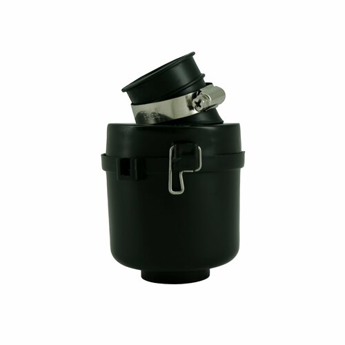 Фильтр воздушный SM-PARTS двиг YX125-150 верхний эл стартер 993₽