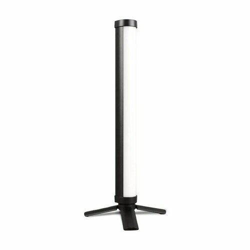 Светодиодный осветитель 10Вт 2500-9500К стрип Phottix 81468 T200R RGB tube light 6171₽