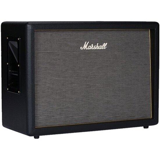 Гитарный комбоусилитель Marshall ORI212-E, 160 Ватт