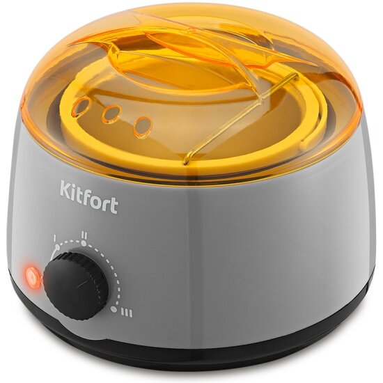 Воскоплав Kitfort КТ-3148
