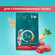 Сухой корм PURINA ONE® для стерилизованных кошек и кастрированных...