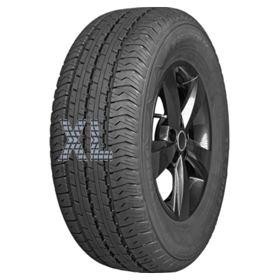 Ikon Tyres Nordman SC 235/65R16C 121/119R