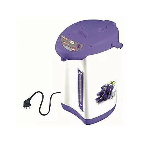 Термопот электрический ТП-3л -3СПВ 350000₽