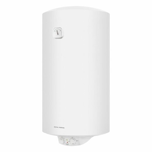 Водонагреватель Royal Thermo RWH 100 Heatronic DryHeat 16490₽