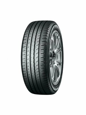 Шина Yokohama Ae51 235/45 R18 94W летняя