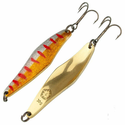 блесна trout bait brenta 31g 20 гр Блесна Trout Bait BRENTA 68G 20 гр