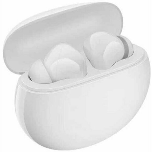 Беспроводные наушники Xiaomi Redmi Buds 4 Vitality Edition M2310E1 белый 272000₽
