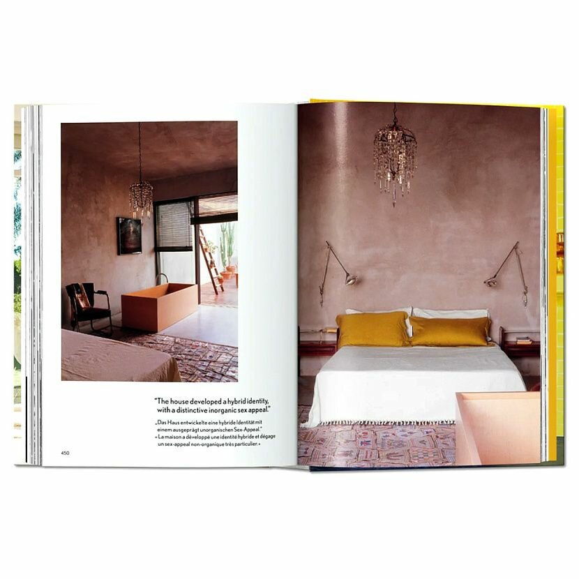 Interiors Now! (40th Anniversary Edition) - фото №18