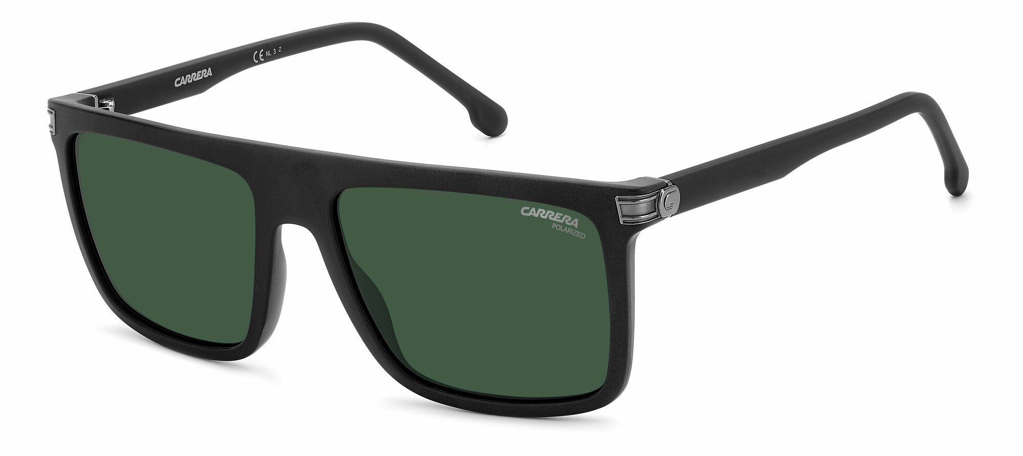 Солнцезащитные очки CARRERA  Carrera CARRERA 1048/S 003 UC 58