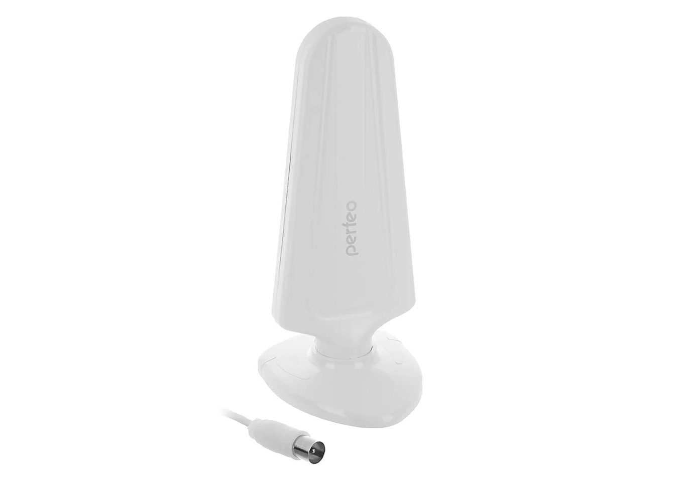 Антенна Perfeo Stella DVB-T2 PF-TV4563 - фото №8