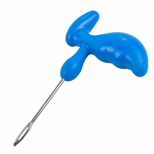 Шило для установки жгутов ла Forsage F-STL-30 225₽