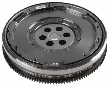 Маховик Sachs 2294 000 511
