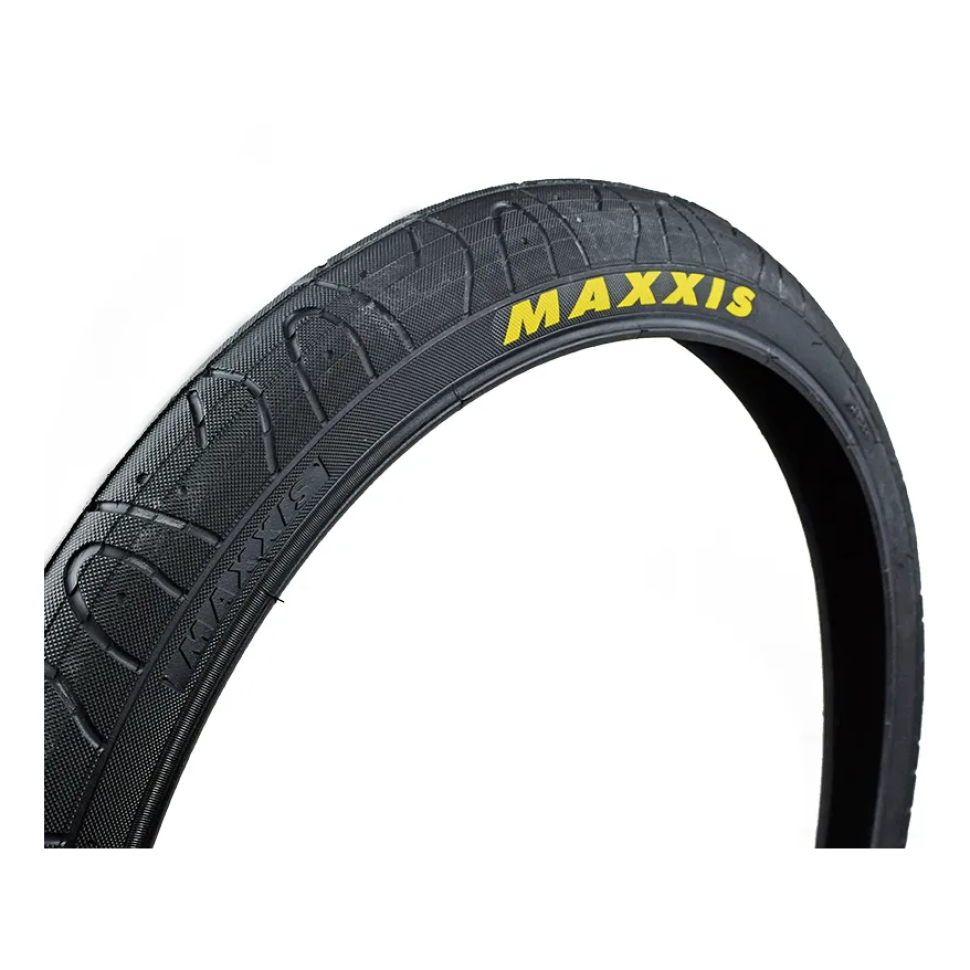 Maxxis HookWorm 26 2.5