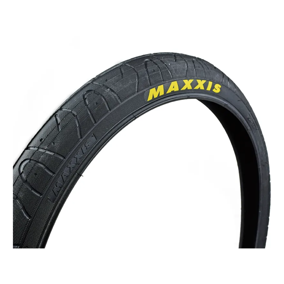 Велопокрышка MAXXIS HOOK WORM, 29x2.5", M121 DK62 458 3LY шина велосипедная для город, стрит, дерт