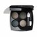 Chanel Палетка теней Les 4 Ombre LES 4 OMBRES 324 BLURRY BLUE