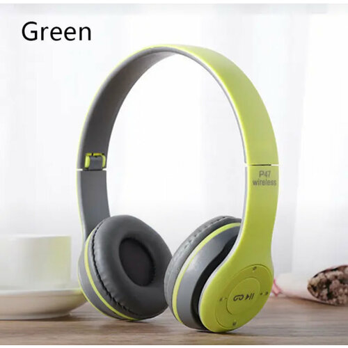 Наушники Family Shop 46400₽