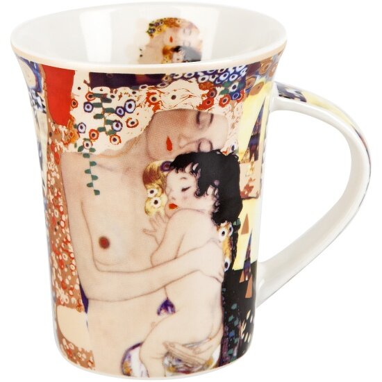 Кружка Nouvelle 