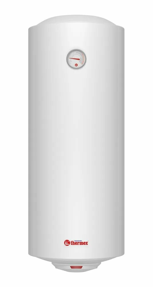 Водонагреватель TitaniumHeat 70 V Slim THERMEX
