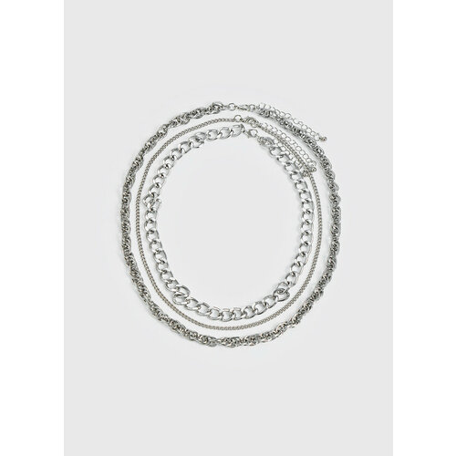 Комплект бижутерии OSTIN 699₽