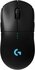 Мышь беспроводная/проводная Logitech G PRO Wireless 910-005272 че...