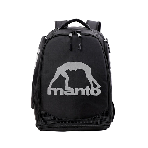 Рюкзак-сумка Manto XL Convertible Backpack (One Size)