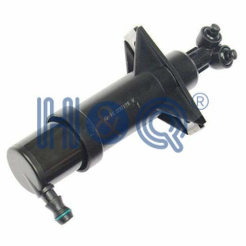 Форсунка омывателя фар MERCEDES BENZ W163 M-KLASSE (ML) (1998-2004) H&Q 70101033