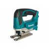 Фото Makita JV0600K