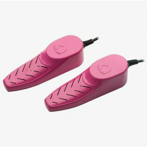 Сушилка для обуви