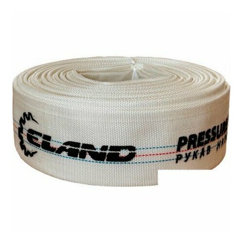 Шланг ELAND для дренажно-фекальных насосов HP-5020 2 20м 3153₽