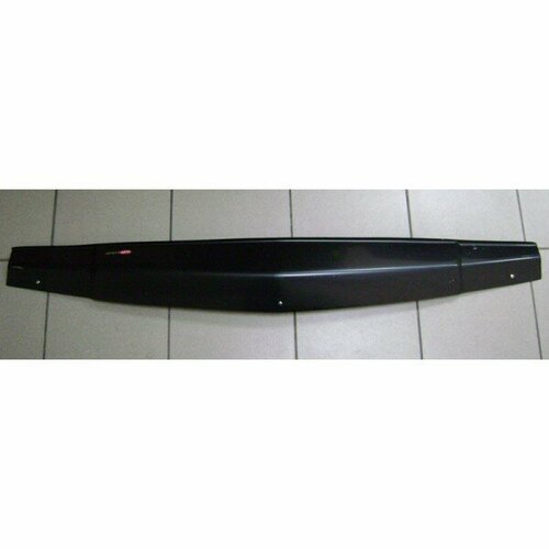 Дефлектор капота ГАЗ 3102 An230 2470₽